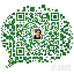-MOKA SALON