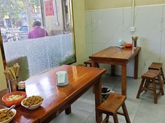 -方城正宗烩面(凤瑞路店)