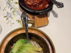 -翠园(北京王府中环店)