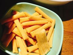 -椒行天下干锅牛蛙·(万宝店)