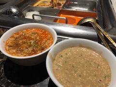 -海底捞火锅(亲贤北街店)