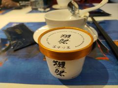 -时间仓(湘江世纪城店)