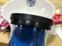 -松哥油焖大虾·外卖(西乡店)