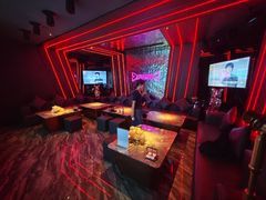 -星聚会KTV(景枫中心店)