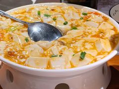 -胡桃里音乐酒馆(四道口店)