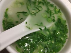 -海底捞火锅(高科广场店)