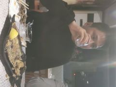 -云晓光头烧烤吧(新大陆广场店)
