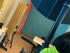 -忆相生活照相馆(苏州中心店)