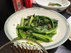 -顺香居·老字号湖北菜(江汉路店)