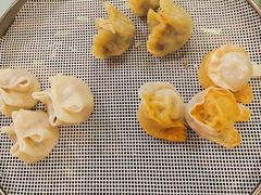 -德发长饺子·非遗(钟楼店)