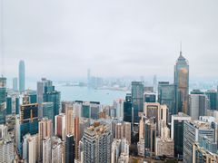-自助山(合和中心商场店)