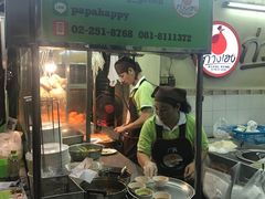 -红大哥水门鸡饭(總店)