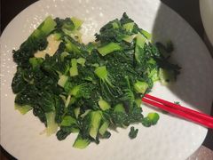 -许爷家·生态湖鲜(徐汇日月光店)