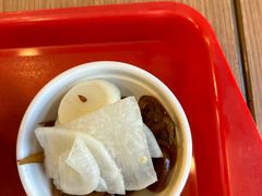 -和合谷(新街口店)