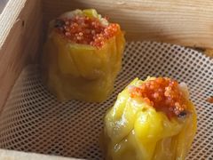 -富力丽思卡尔顿酒店·丽轩中餐厅