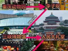 -人民解放纪念碑