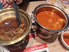 -米村拌饭(杭州国大城市广场店)