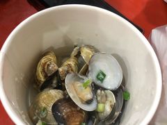 -花莲东大门国际观光夜市