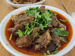 -艺味深尝(云锦路店)