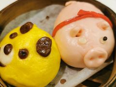-嘉和一品粥(政府街店)