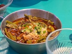 -川正旺江湖菜(三元桥店)