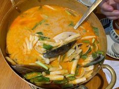 -泰堤坊(淡水体育馆店)