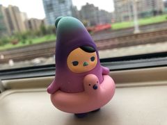 -泡泡玛特POPMART(宁波印象城店)