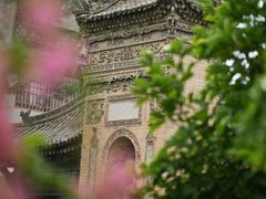 -西安化觉巷清真大寺