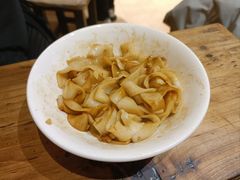-盟重烧烤(高正街店)
