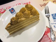 -Nadeje @ Suria KLCC