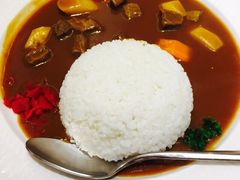 -夜郎蛙(汉街店)