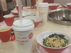 -蜀滋香鲜鱼美蛙火锅(339店)