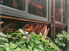-铁胖子口碑长沙菜·龙虾烧烤(赤岗社区店)