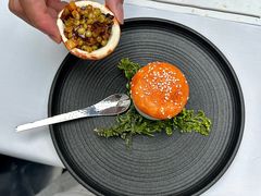 -京兆尹(雍和宫店)