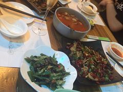 -胡桃里音乐酒馆(曲江店)