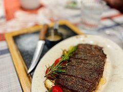 -Primo·丽莫意大利窑烤披萨