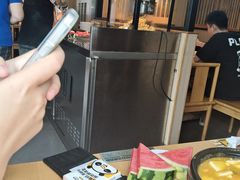 -醉得意·山茶油炒土鸡(福州软件园店)