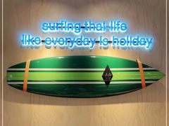 -simply thai天泰(美罗城店)