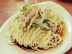 -天府掌柜(九眼桥店)