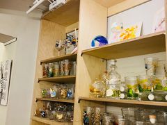 -Lois Art(思南店)