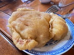 黄金大排-同得兴 Since·1995 传统苏式面馆(十全街店)