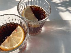 -橘酱餐厅