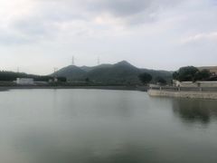 -良溪古村