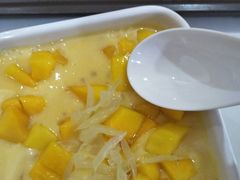 -圆碌碌甜品屋(丹灶店)