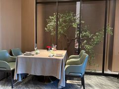 -海立阁海鲜江浙菜(漕河泾印象城店)