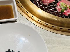 -乾杯烧肉居酒屋(中洲湾店)