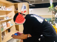 -XI·LaundryCafe 喜咖自助洗衣咖啡店