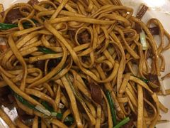 -六千馆(花都店)