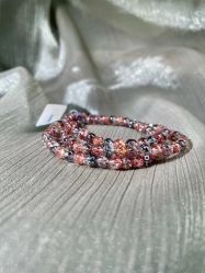 -灵彩珠宝(朗香街店)