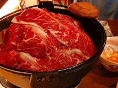 -大鲜生·亚洲菜融合小食堂
